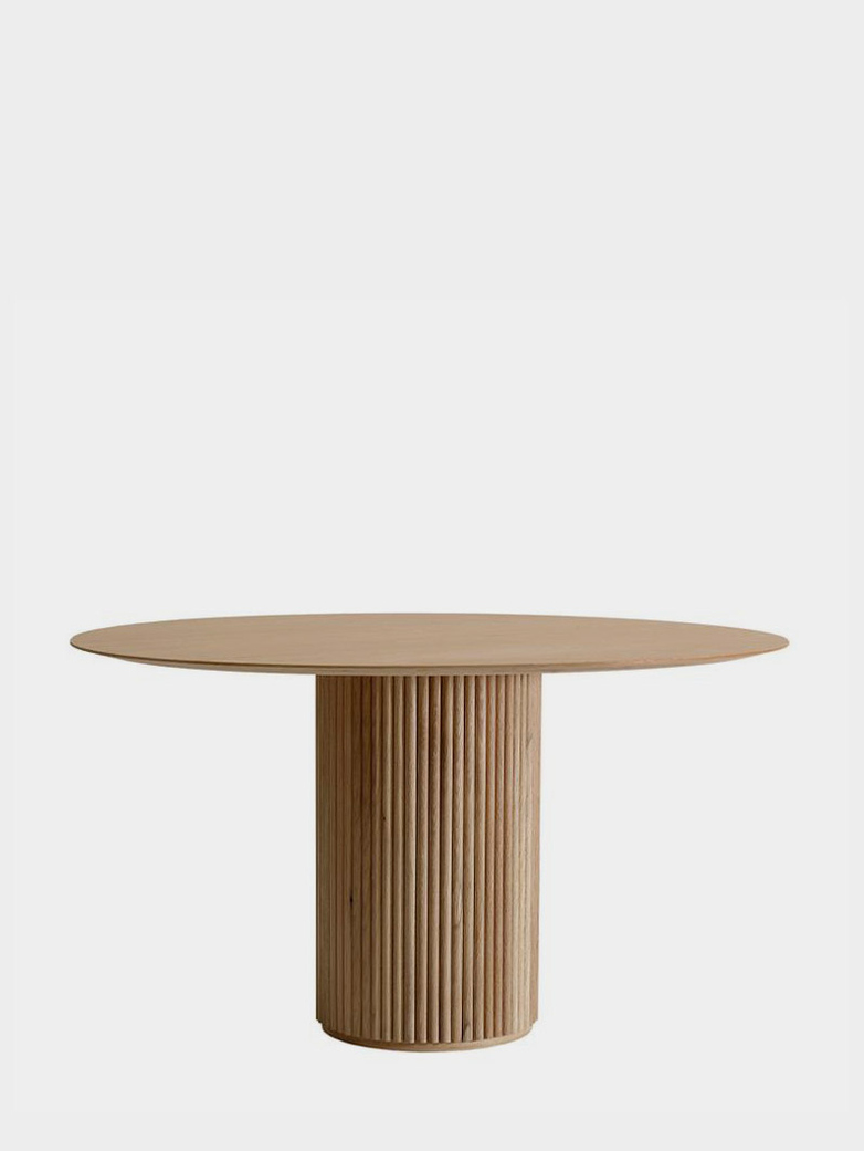 Palais Royal Dining Table