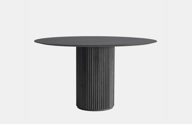 Palais Royal Dining Table