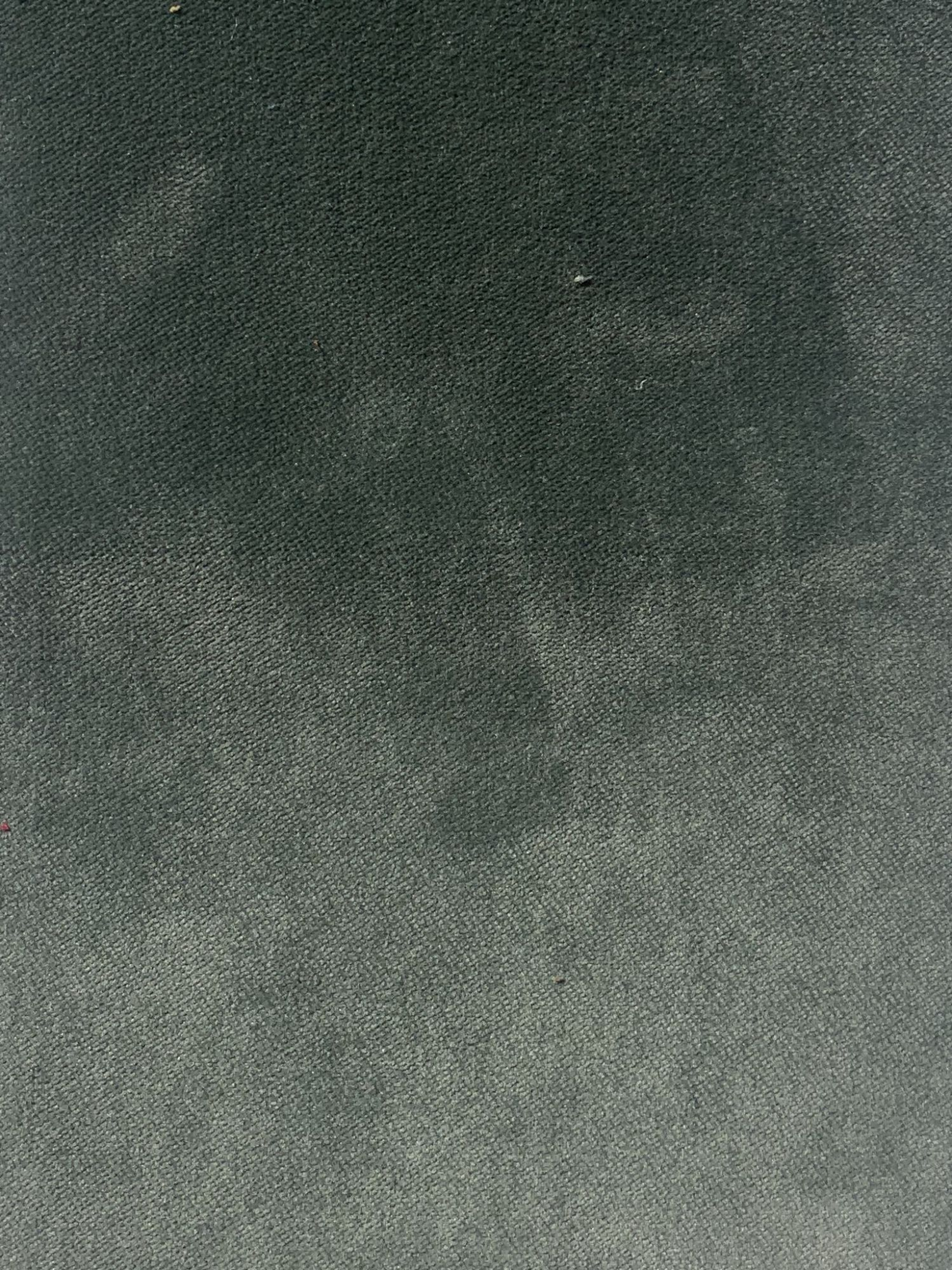 22953 C88e06a4d0 Gala Vert Portrait