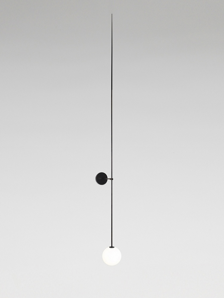 Mobile Chandelier 10