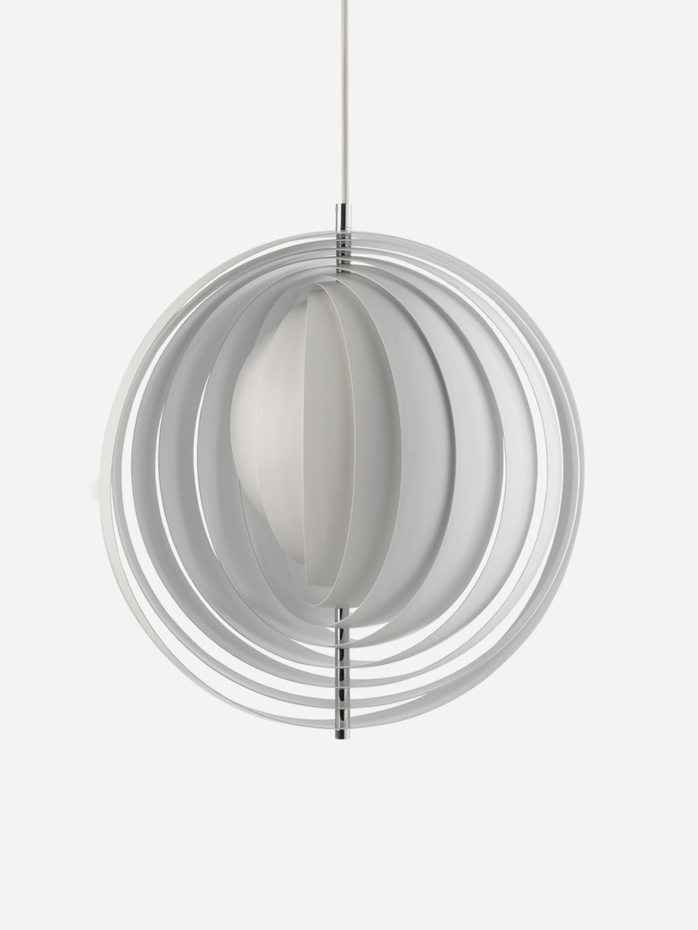 Moon Pendant – XXXL