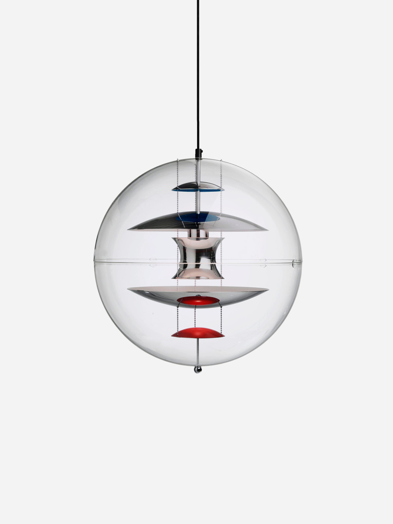 VP Globe Pendant
