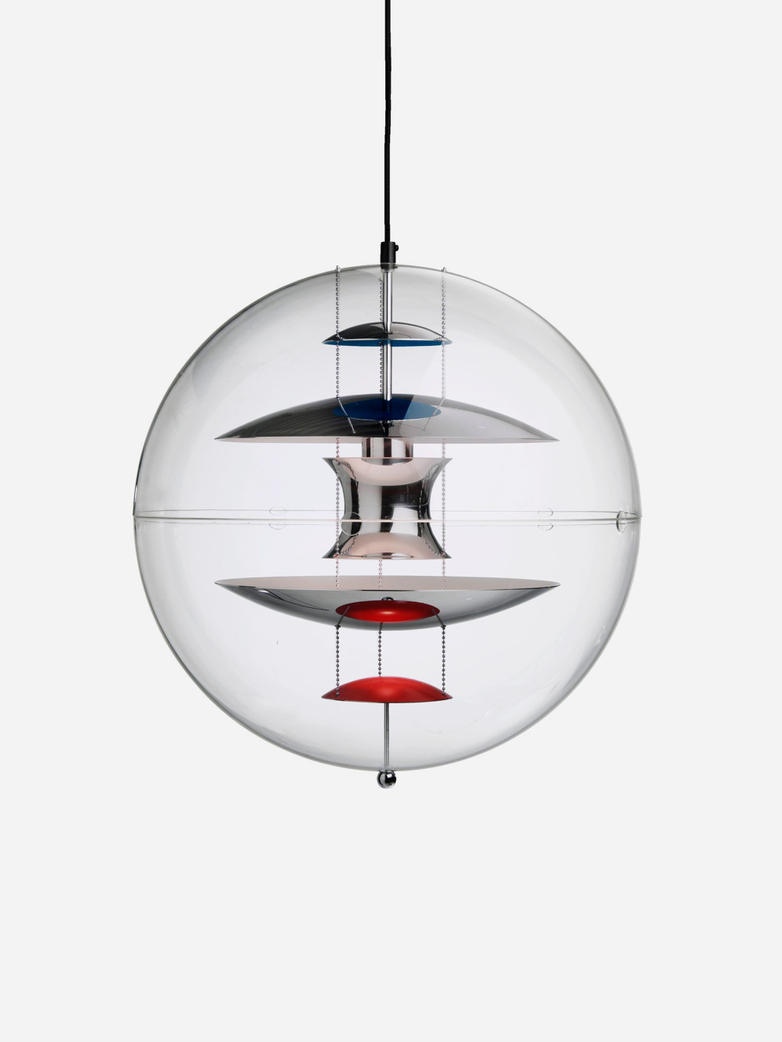VP Globe Pendant – Large