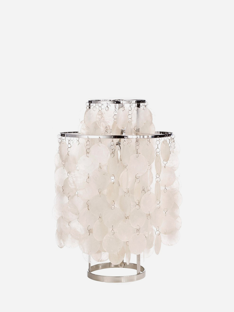 Fun 2TM Table Lamp