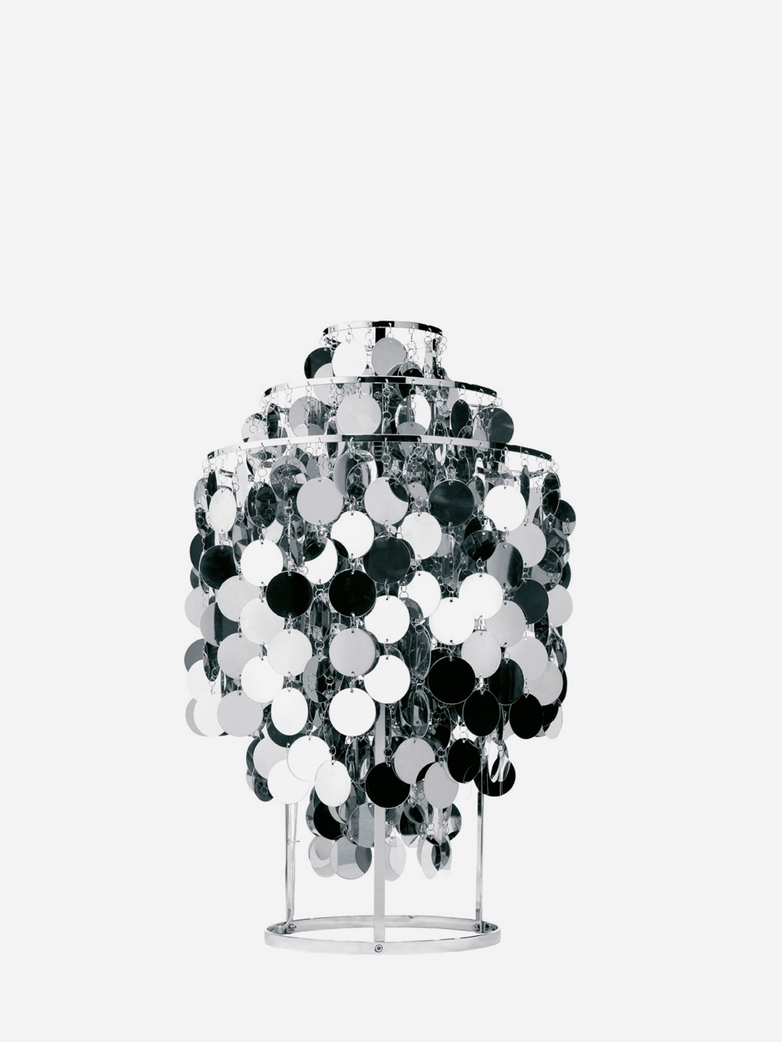 Fun 1TA Table Lamp