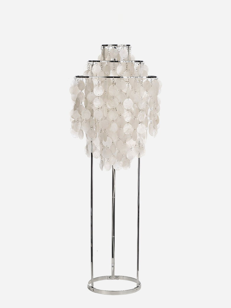 Fun 1STM Floor Lamp
