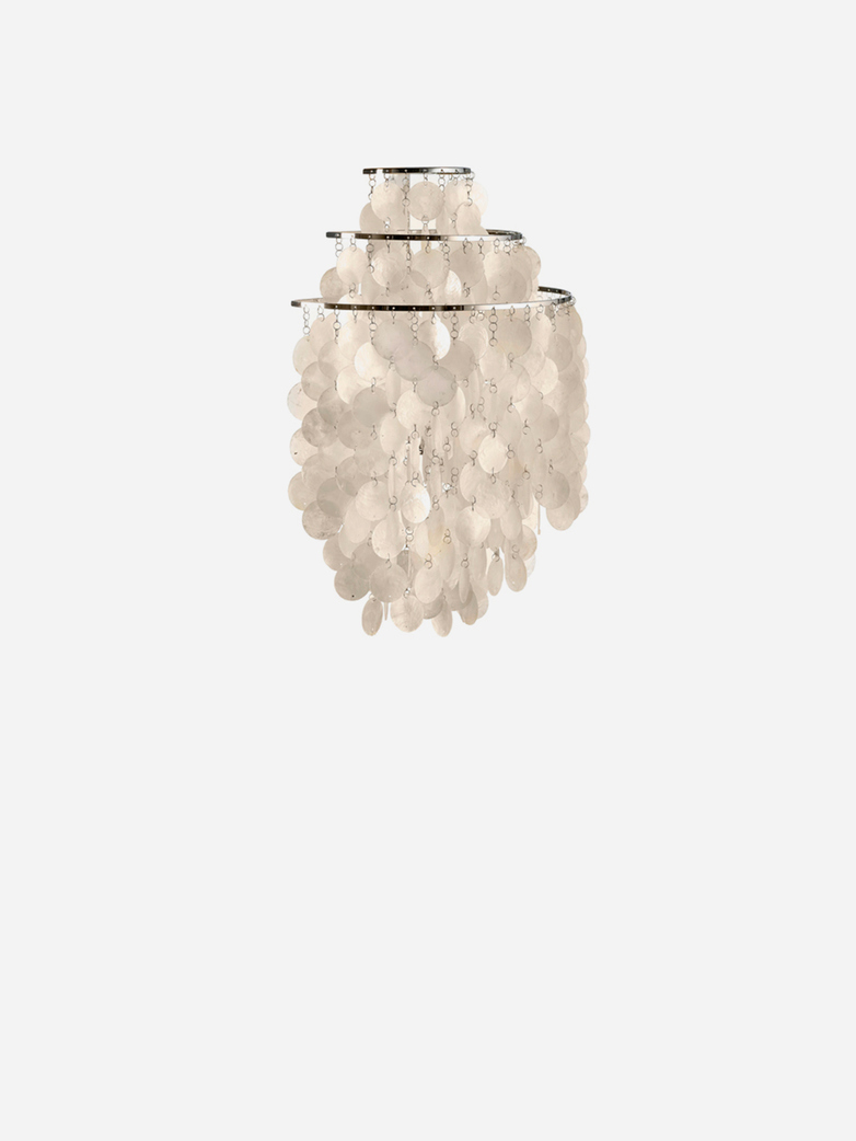 Fun 1WM Wall Lamp