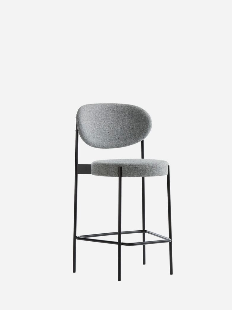Series 430 Bar Stool