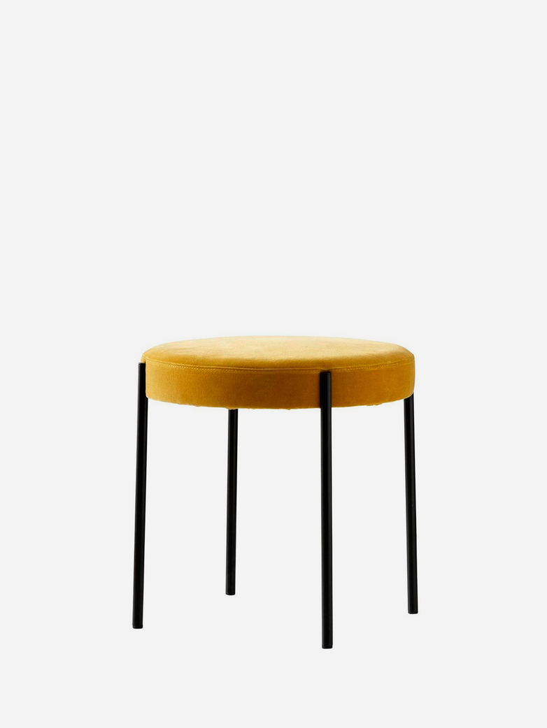 Series 430 Stool