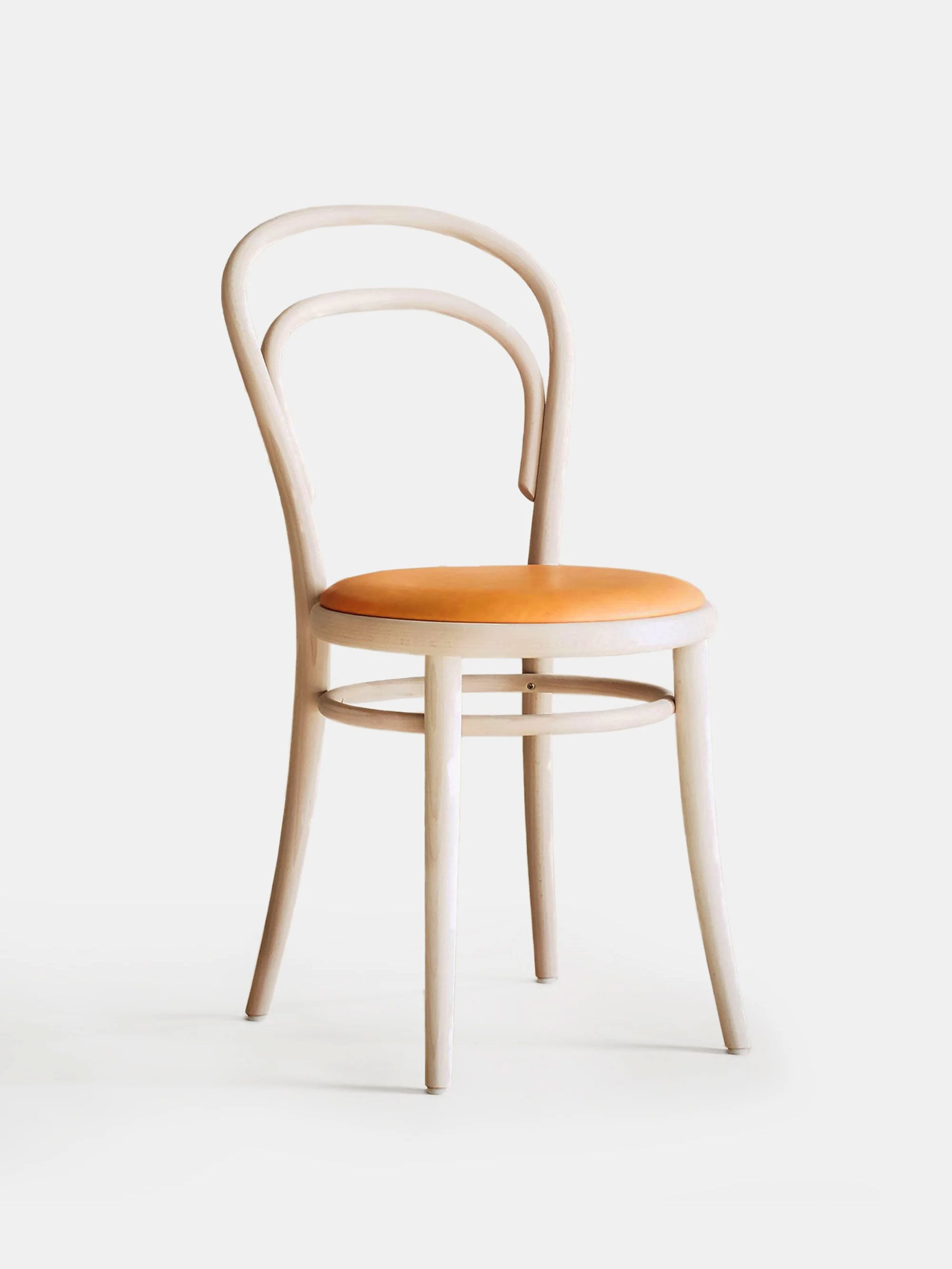 23241 329c4c83e3 Artilleriet Exclusive Chair No 14 Raw Tarnsjo Leather Portrait