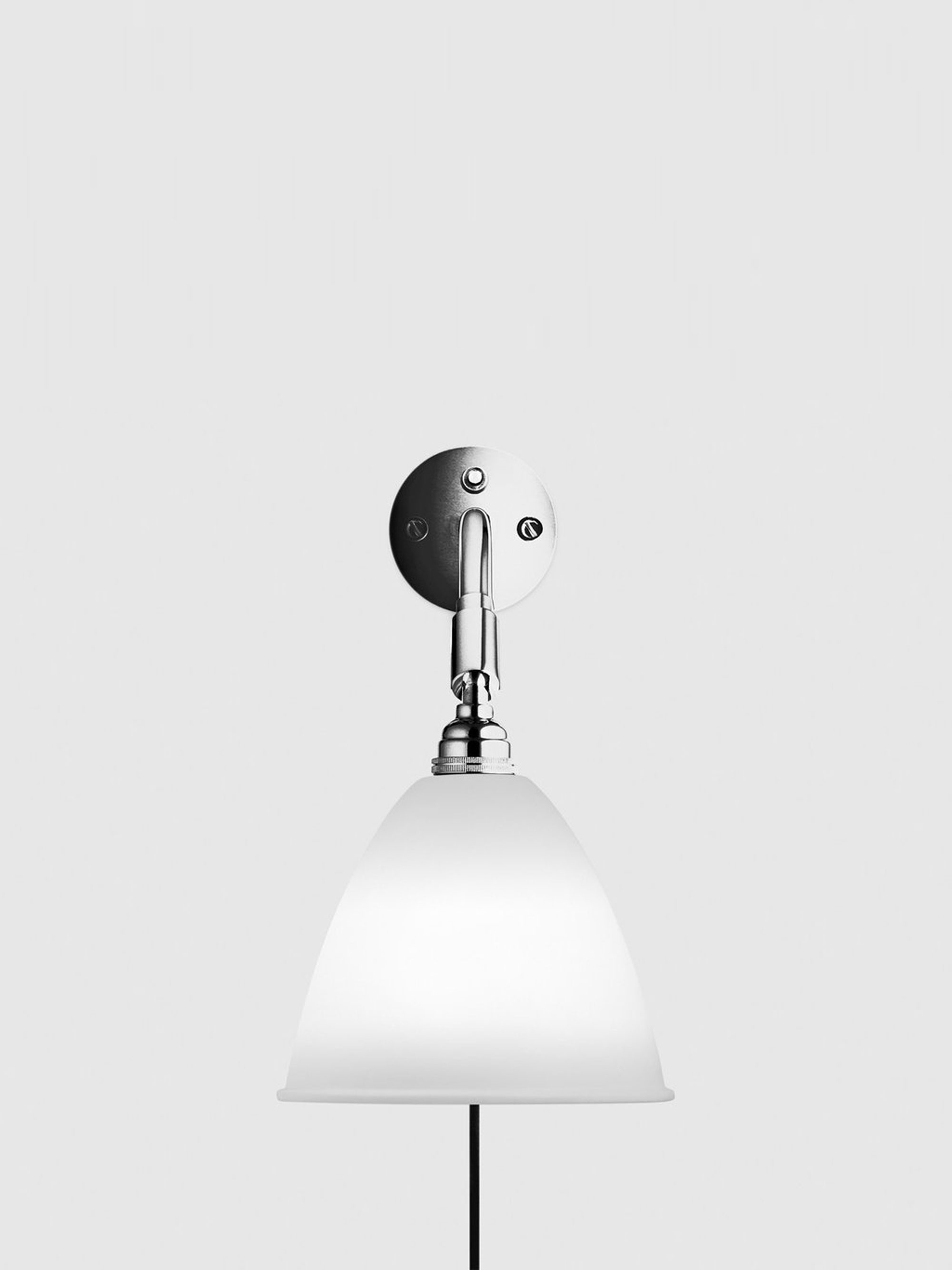 23314 B71bdb90f9 Bonewhite Ok Portrait