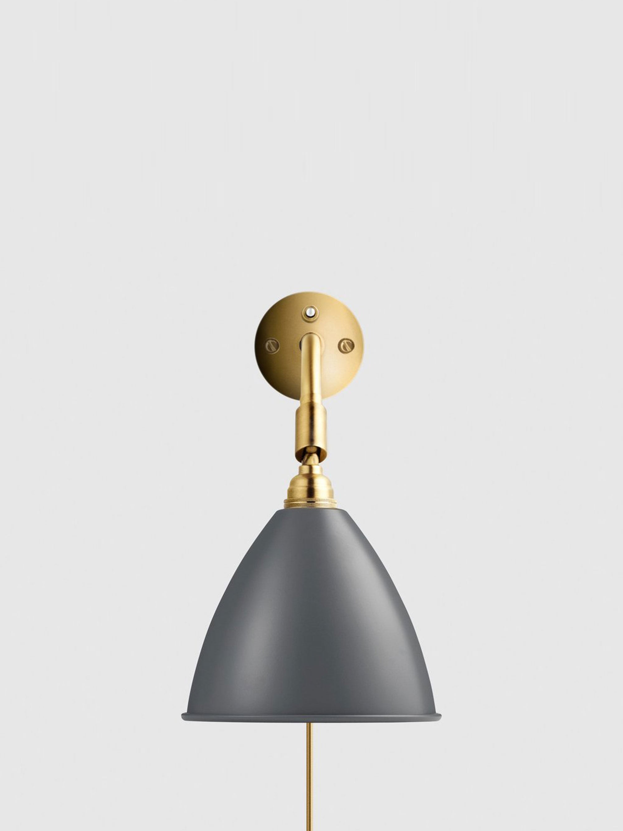23319 21116b8101 Bl7brass Gra Ok Portrait