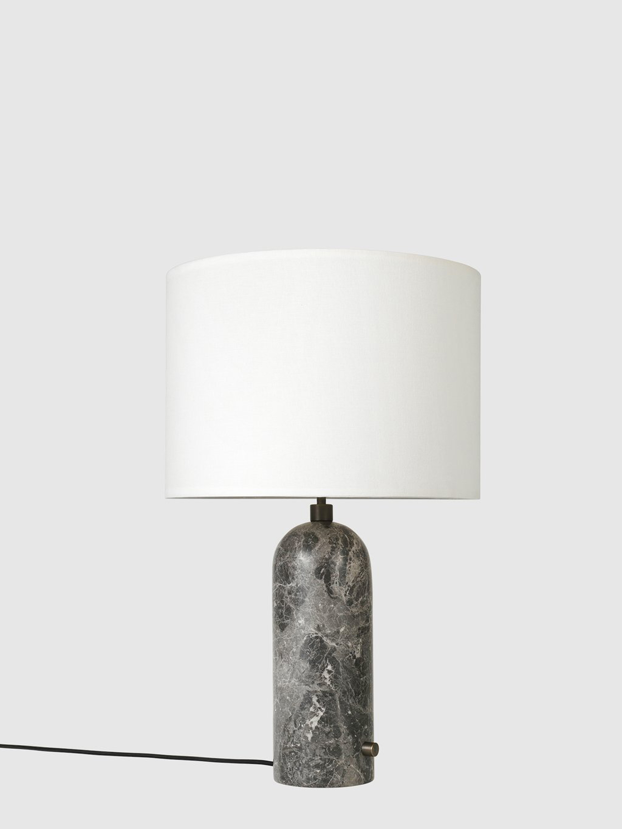 23398 B8a8853992 Grey Marble White Ok Portrait