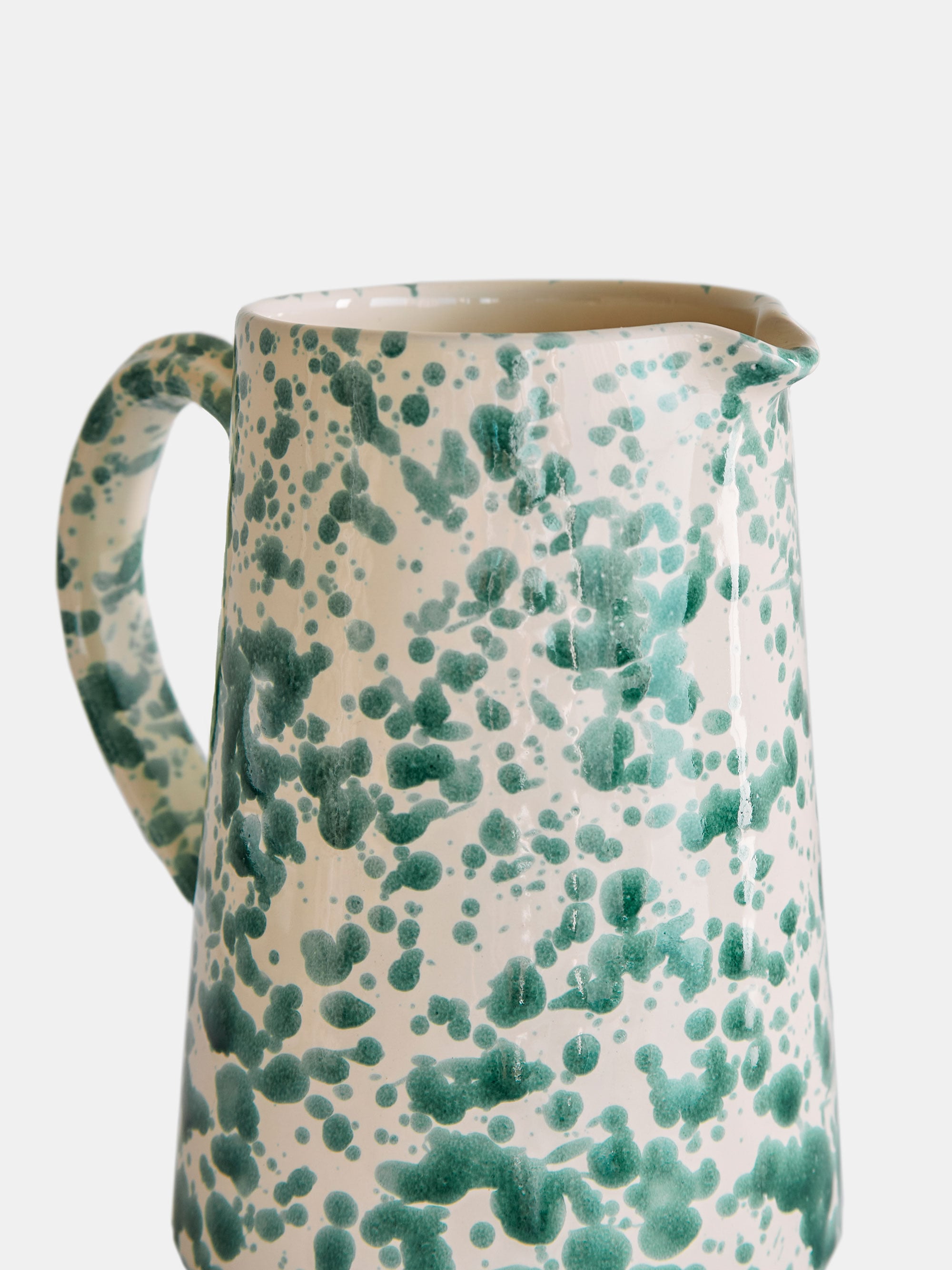 23531 472b6a5aef Spruzzi Vivente Pitcher 1 Hi Portrait