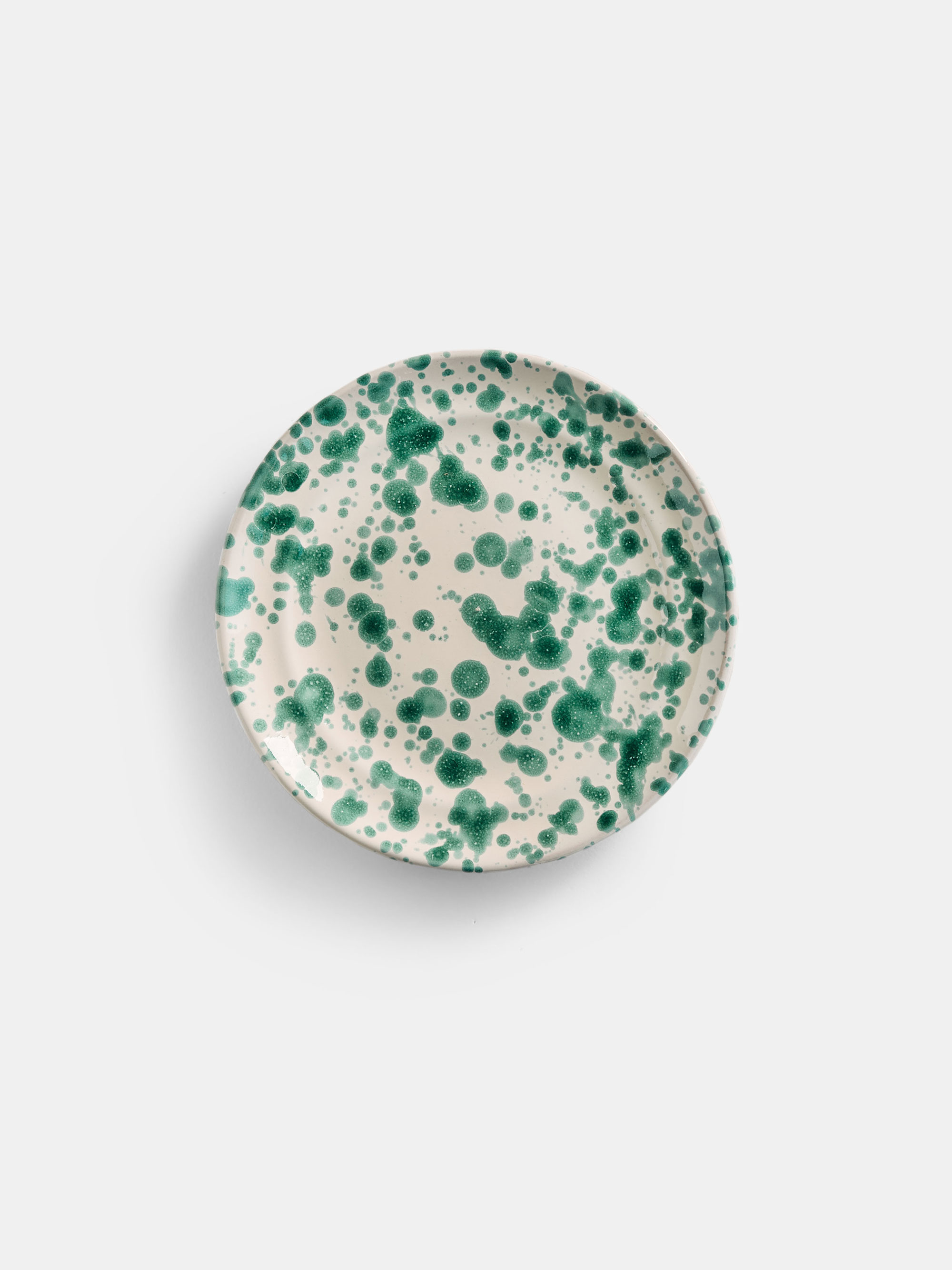 23532 64eaa03faf Spruzzi Vivente Plate 185 Cm Green Portrait
