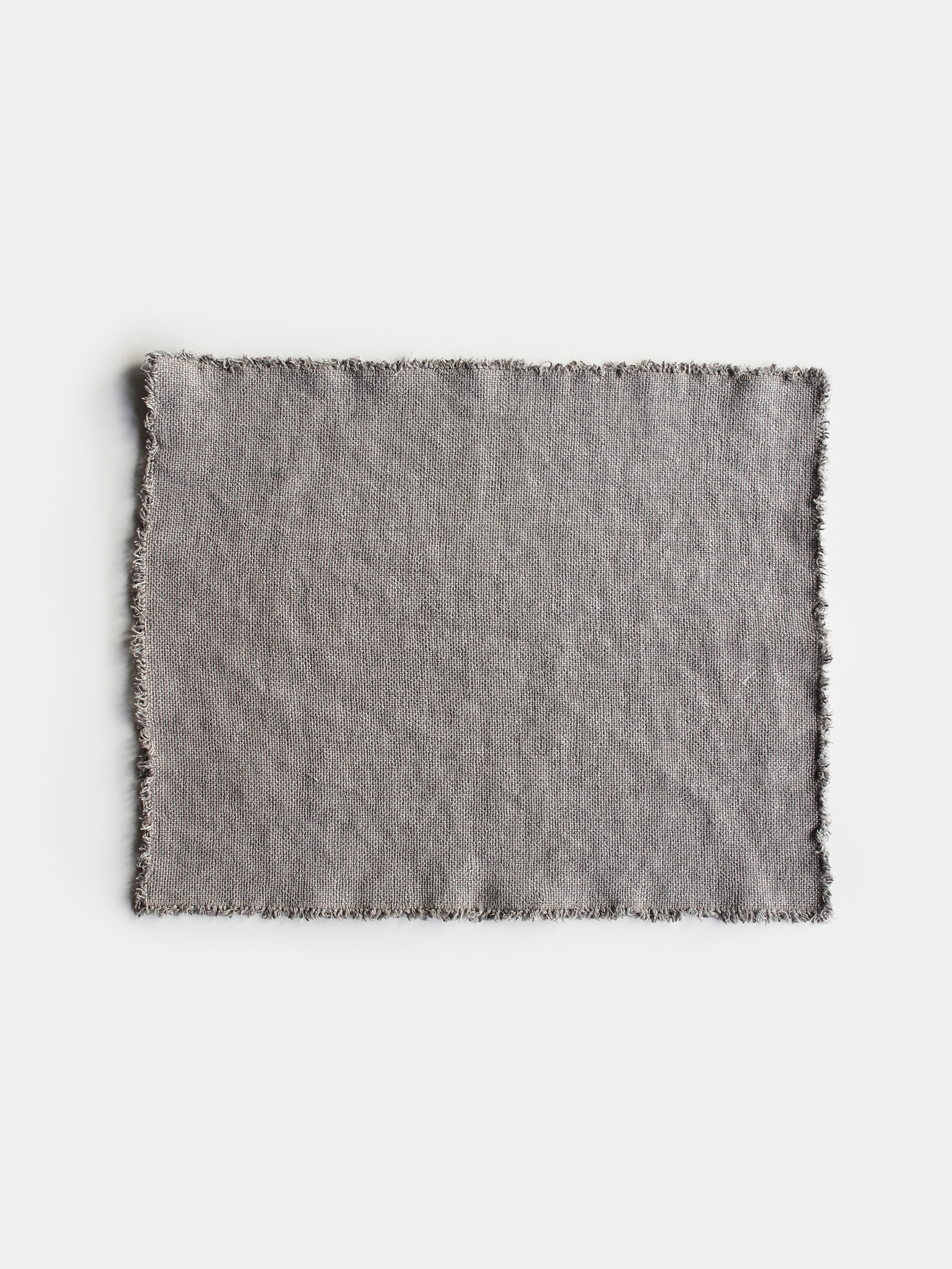 23545 D46d7426f3 Maya Placemat Fumo Portrait