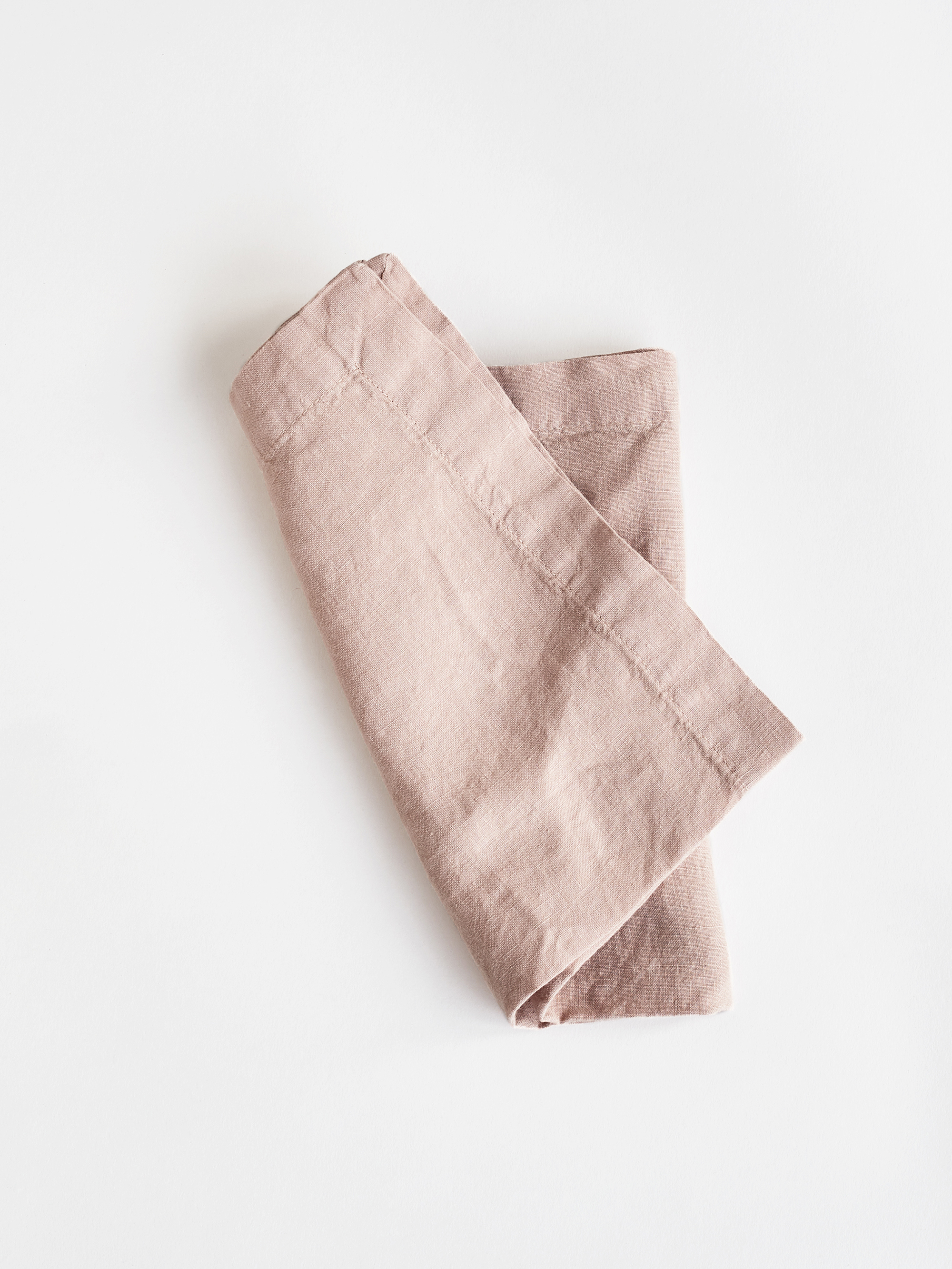 23546 8dc708e7a6 Tab Napkin 50x50cm 63 Verbena Portrait
