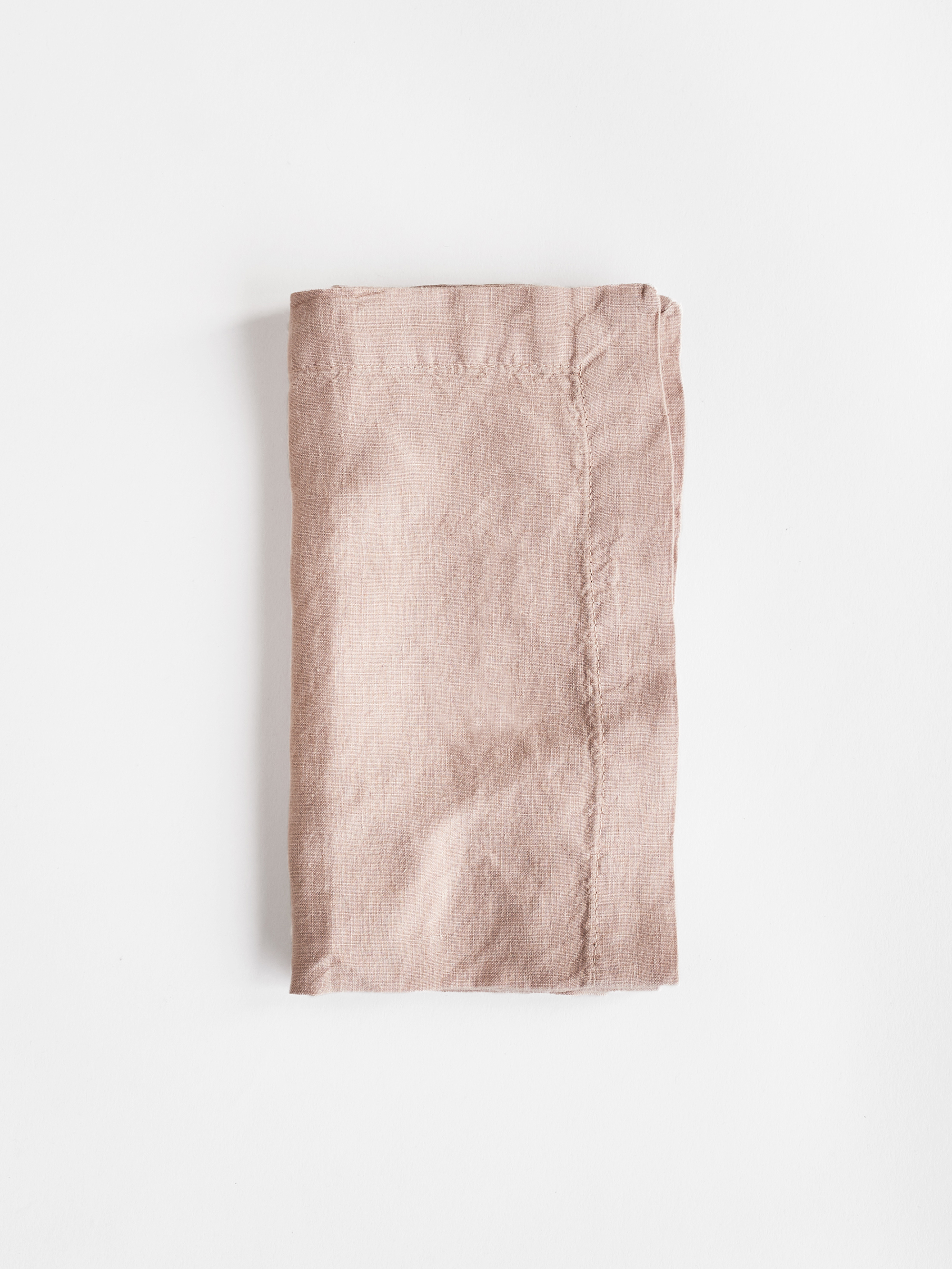 23546 E5b95ae67e Tab Napkin 50x50cm 63 Verbena 1 Portrait