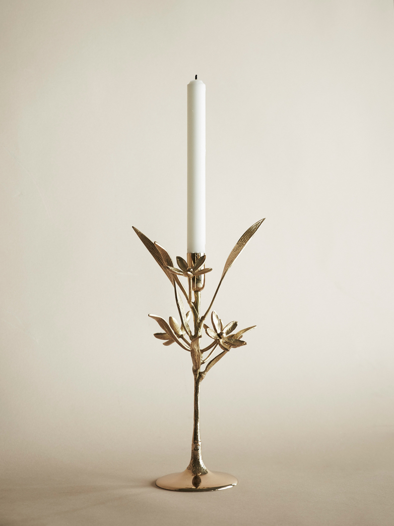 Branch Candle Holder