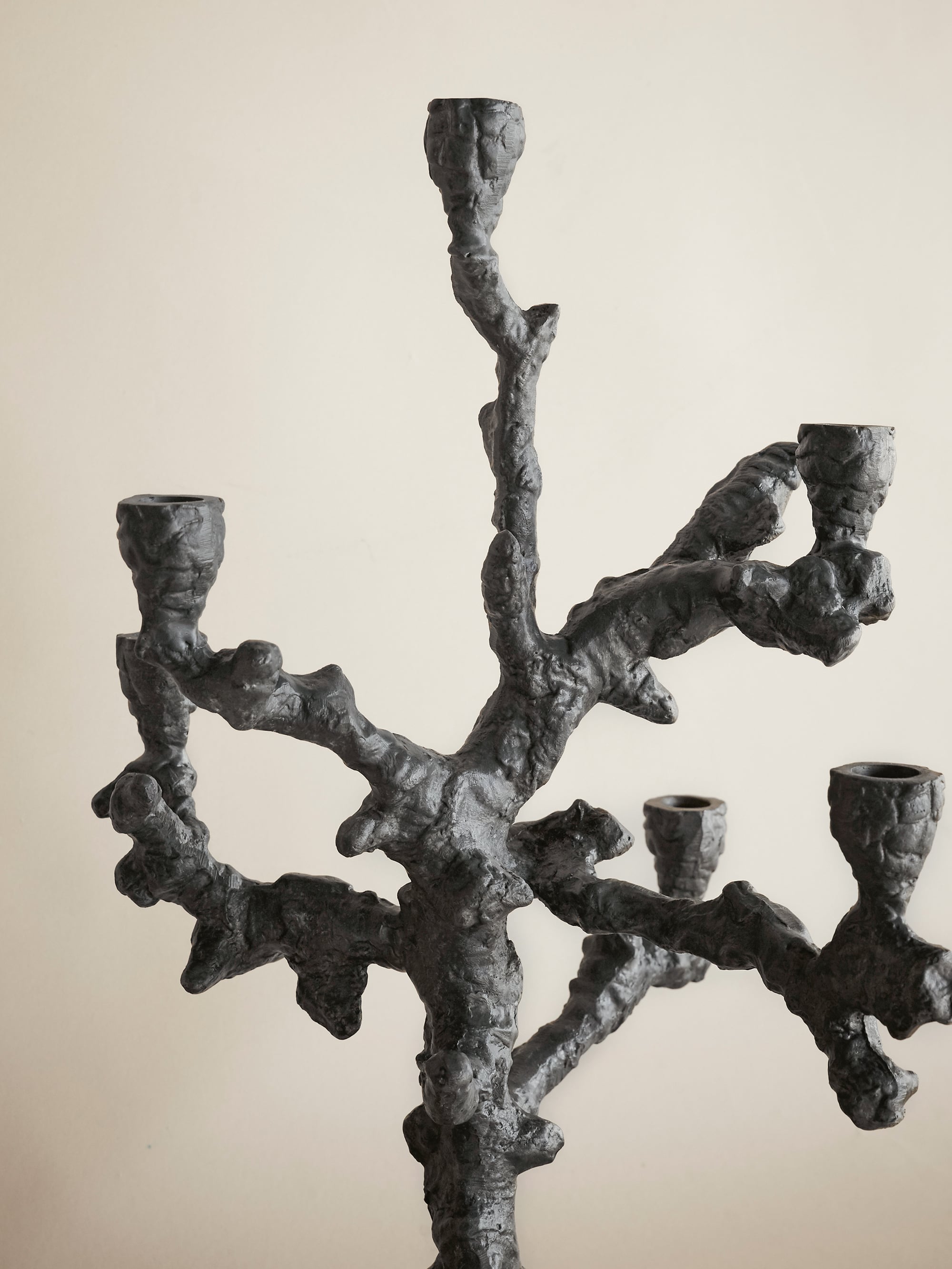 23683 02a6275285 23683 E483473f0f Apple Tree Candle Graphite 3 Portrait