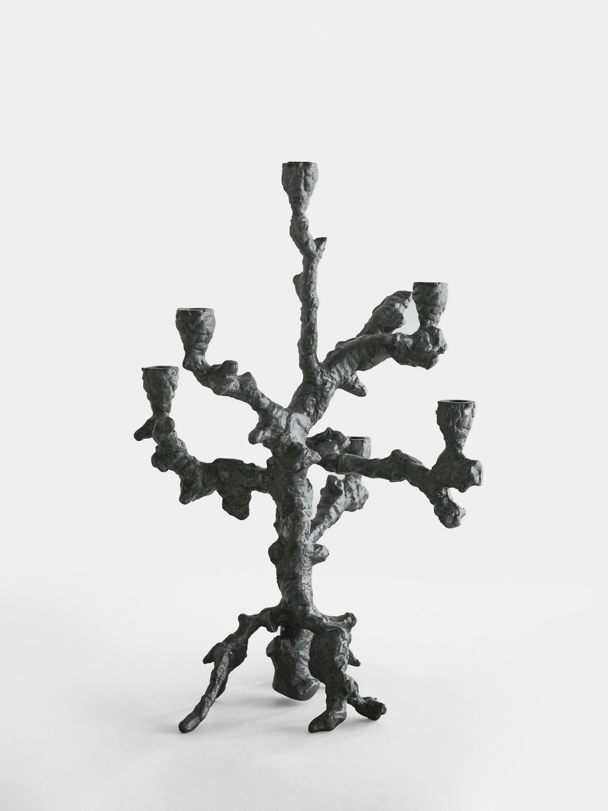 23683 630399df78 23683 E483473f0f Apple Tree Candle Graphite 1 Portrait