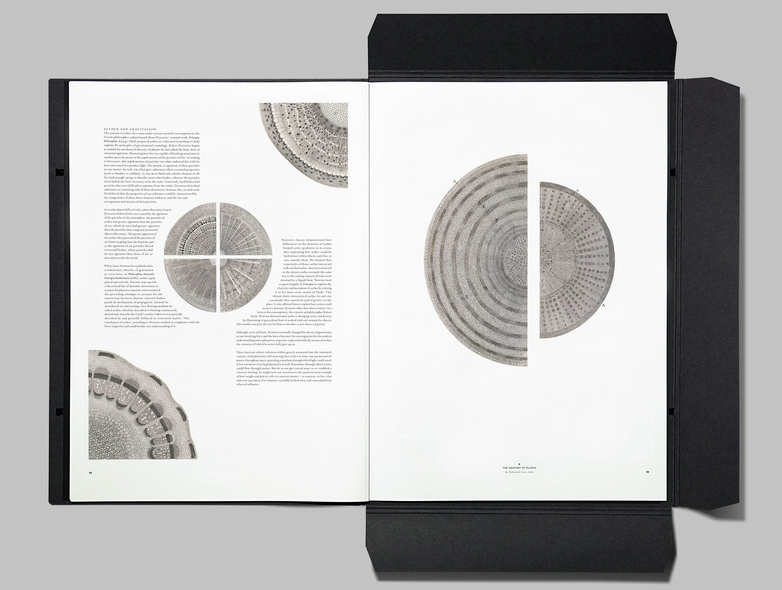 Plethora Magazine Issue No 8