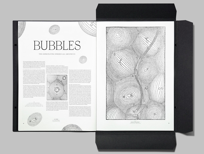 Plethora Magazine Issue No 8