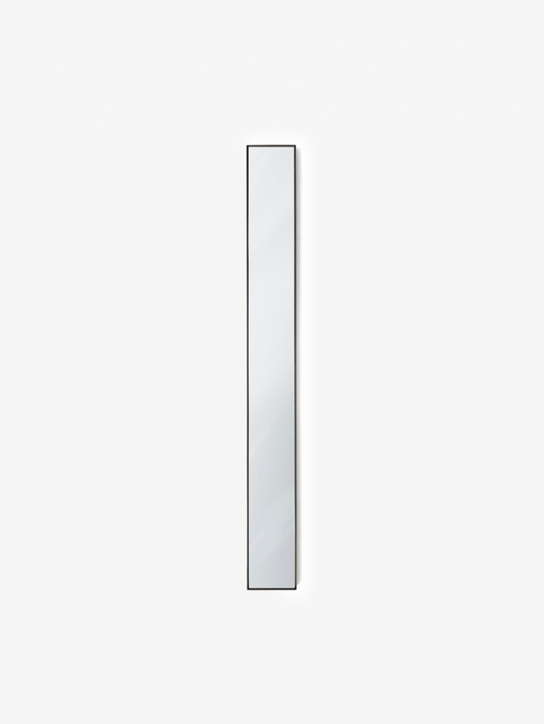 Amore Mirror – 90 x 10