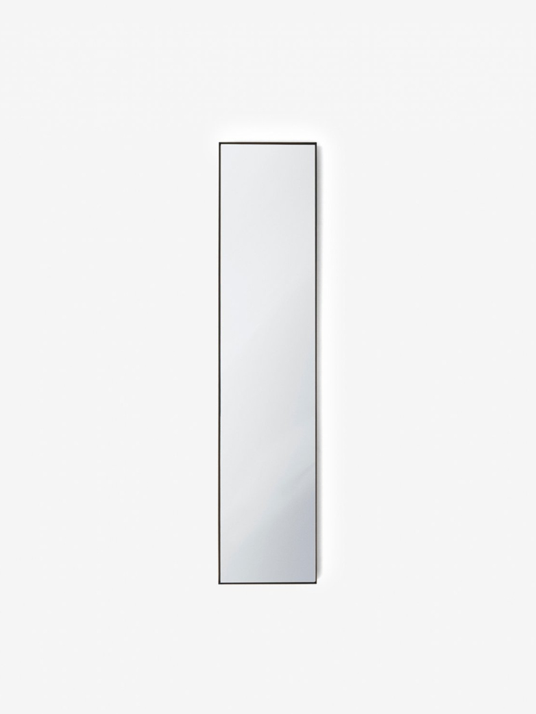 Amore Mirror – 90 x 20