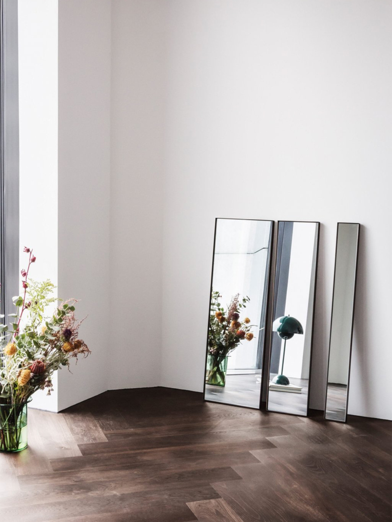 Amore Mirror – 90 x 30