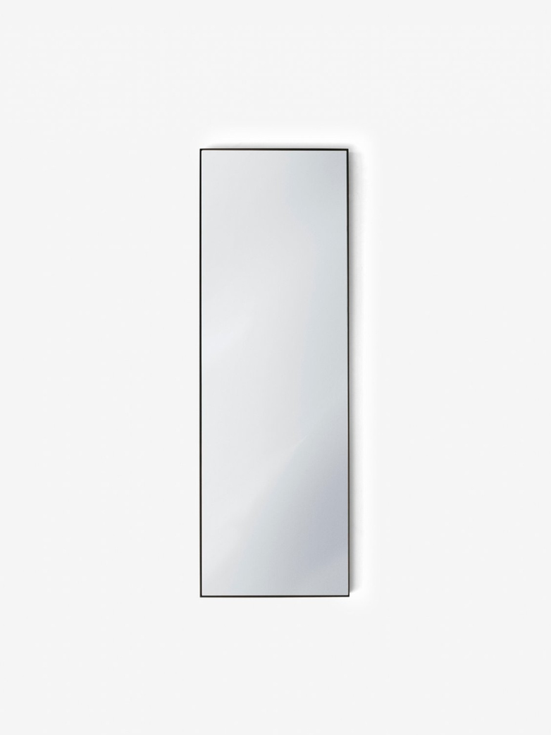 Amore Mirror – 90 x 30