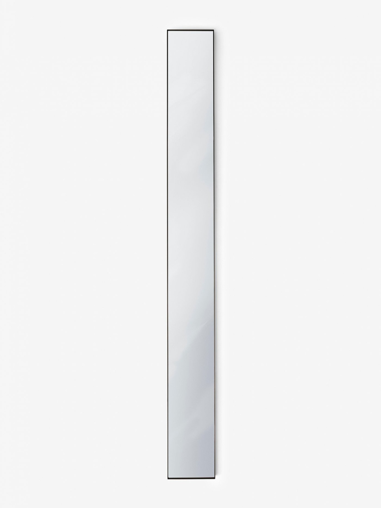 Amore Mirror – 190 x 20
