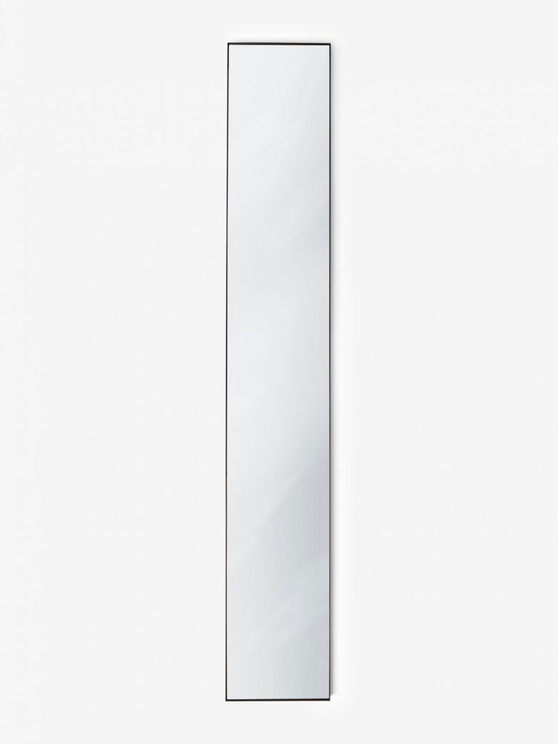 Amore Mirror – 190 x 30