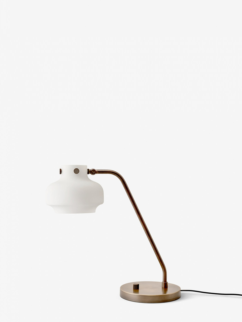 Copenhagen Desk Lamp SC15