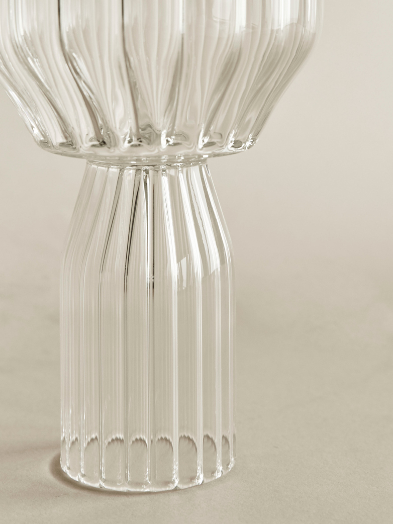 Margot Water Glass Set of 2