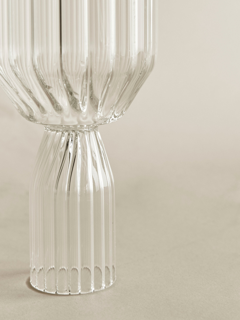 Margot White Wine Glass Set of 2