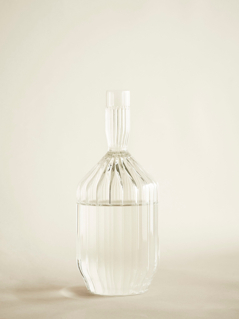 Margot Decanter