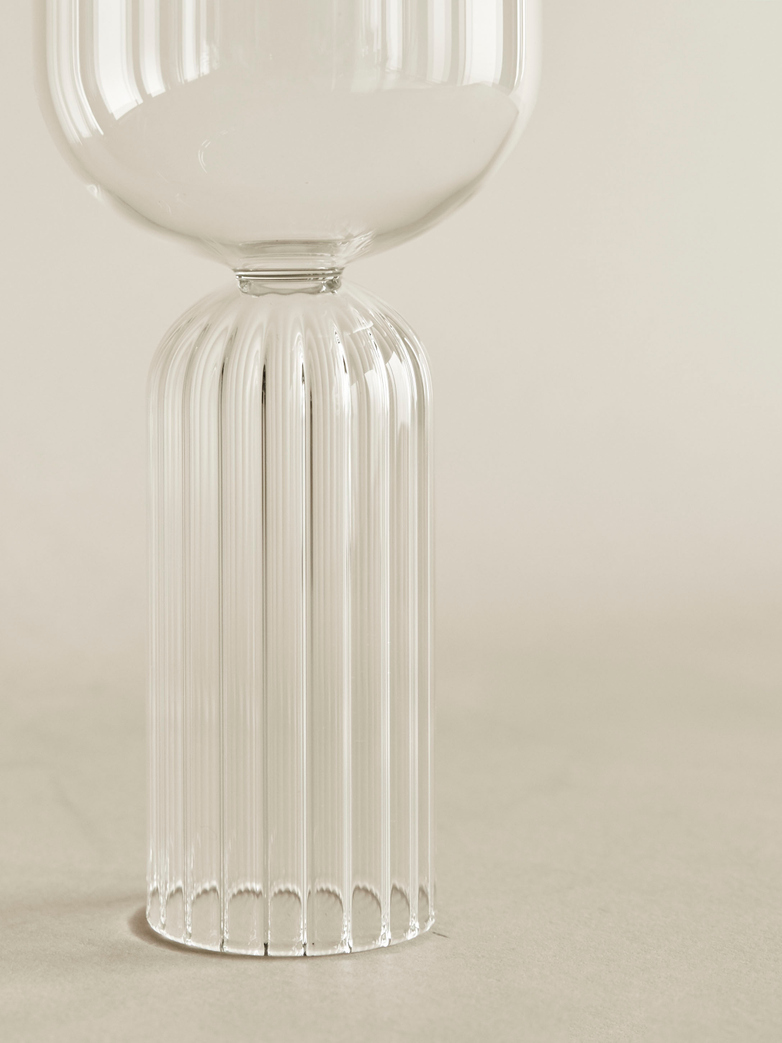 May Medium Glass – Set of 2