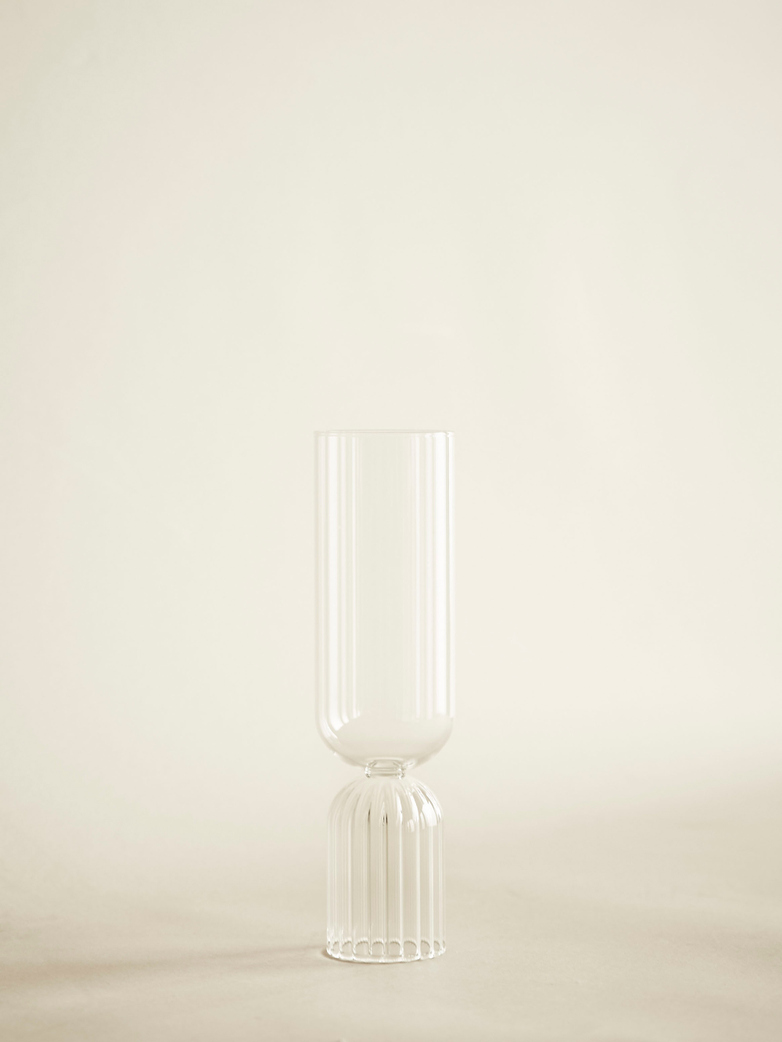 May Flute – Set of 2