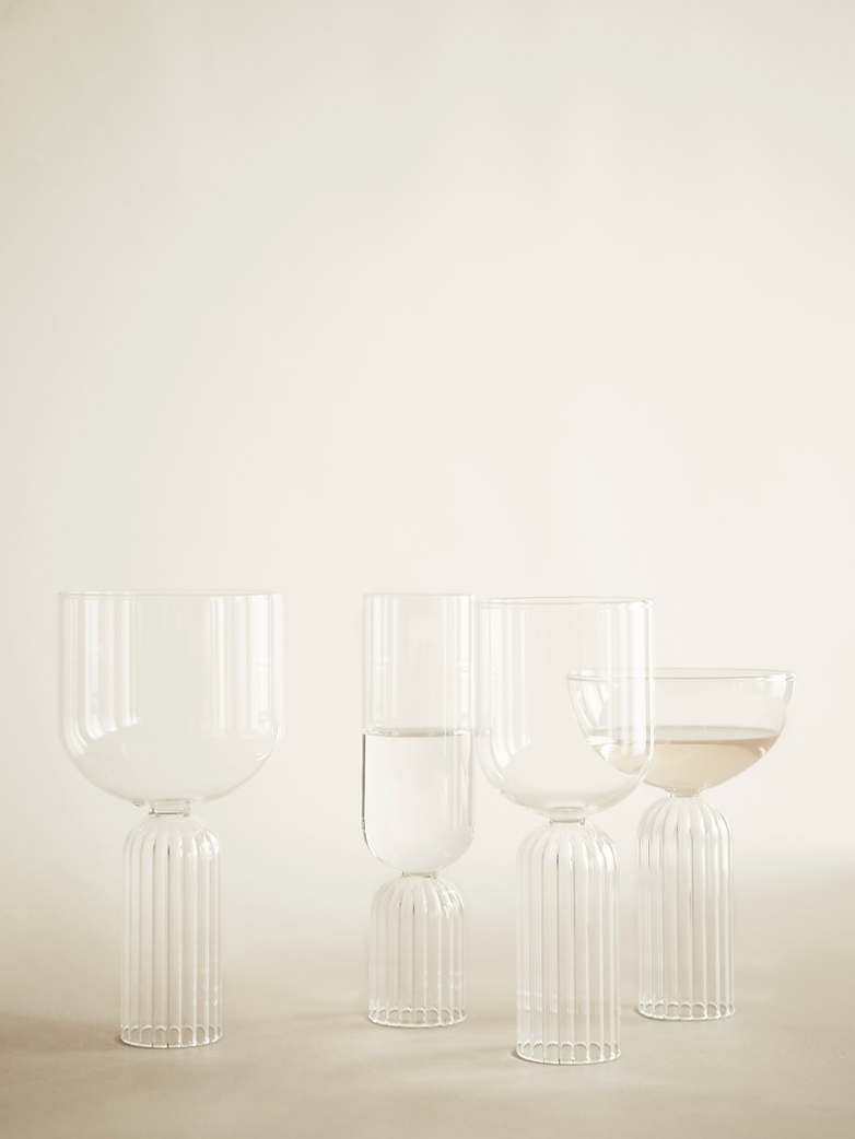 May Coupe – Set of 2