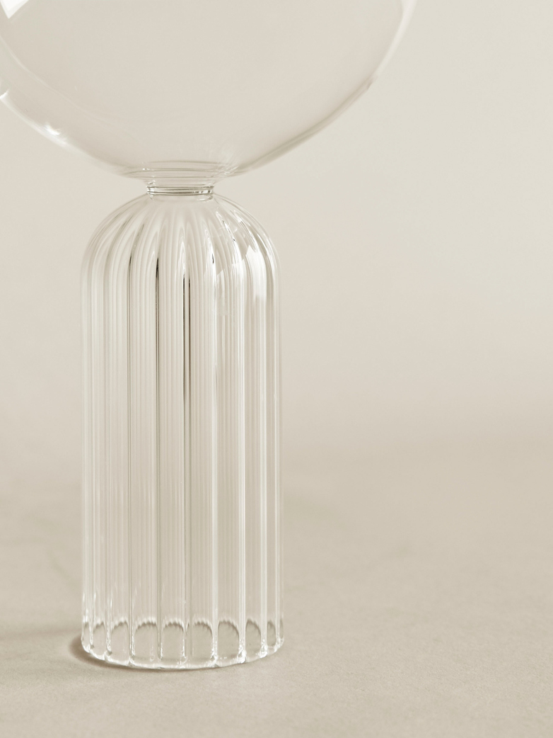 May Coupe – Set of 2
