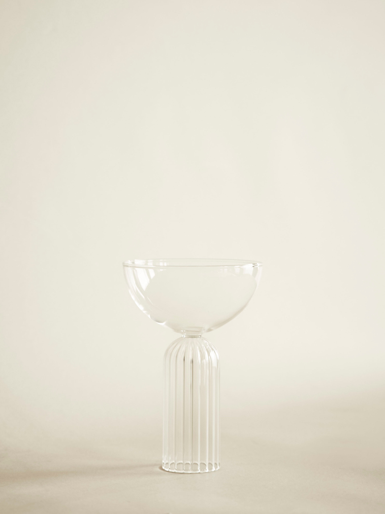 May Coupe – Set of 2