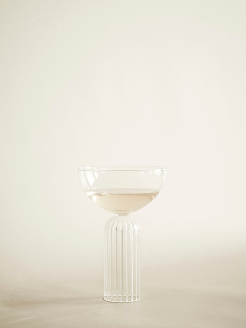 May Coupe – Set of 2