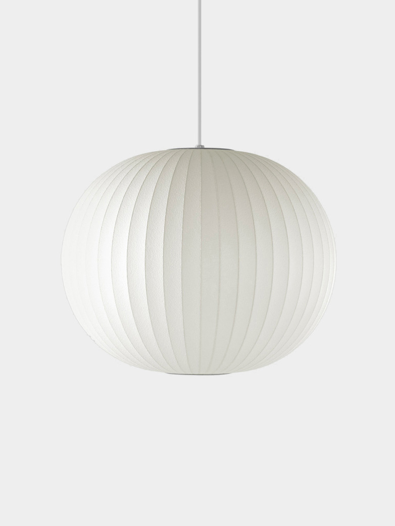Nelson Ball Bubble – Large