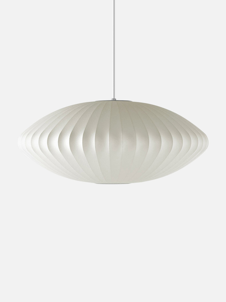 Nelson Saucer Bubble – Extra Large