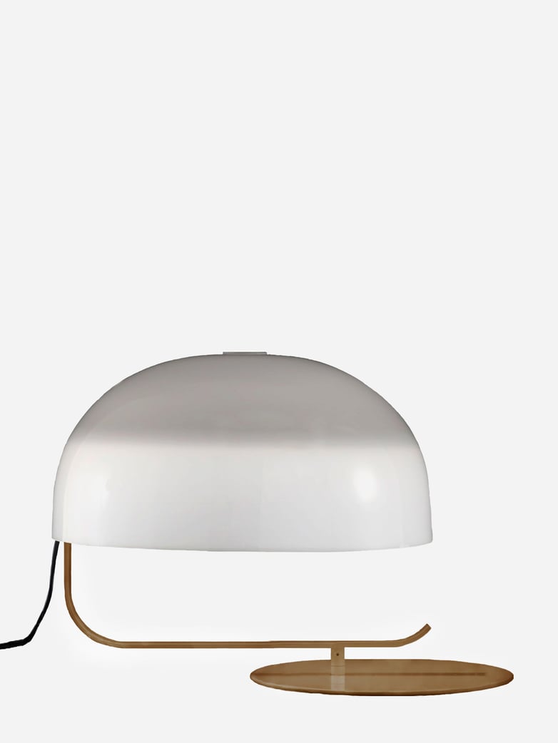 Zanuso – Nut Brown