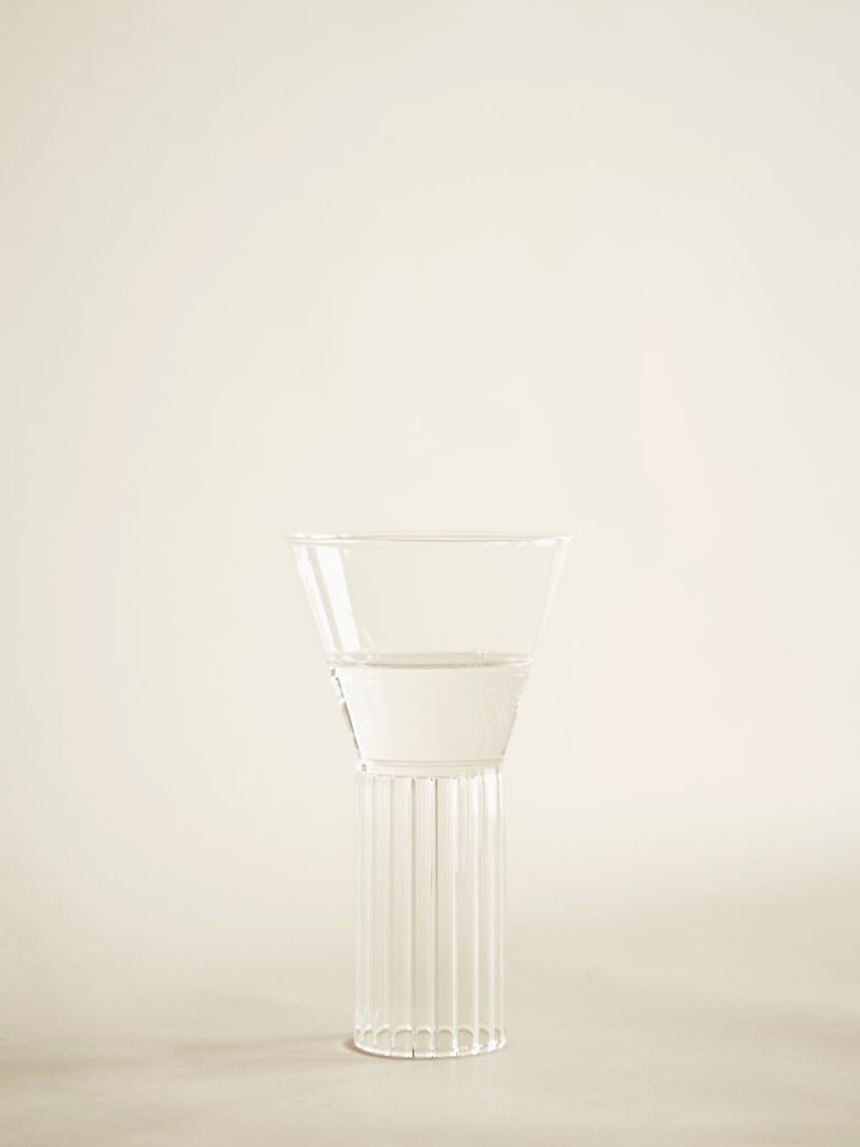 Sofia Tall Large Glass – Set of 2