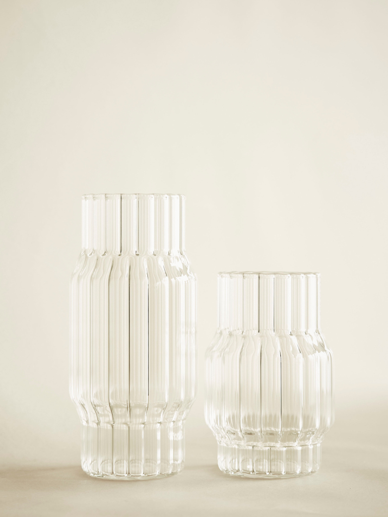 Albany Vase – Small