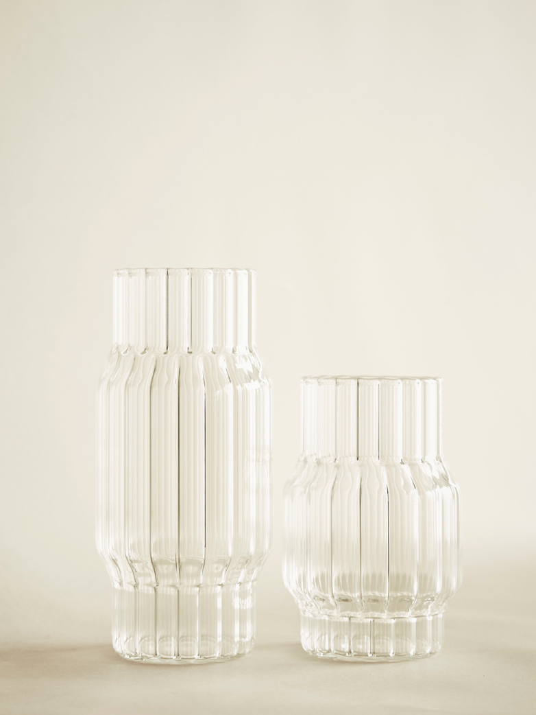 Albany Vase – Large