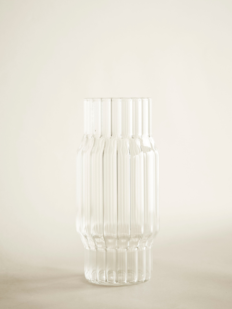 Albany Vase – Large
